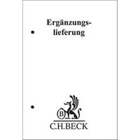 C.H. Beck Verlag TVöD 70. Ergänzungslieferung: Rechtsstand: 1. September