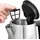 Russell Hobbs Heaton 1,7 l Edelstahl