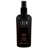American Crew Grooming Spray 250 ml