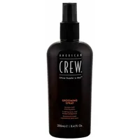 American Crew Grooming Spray 250 ml