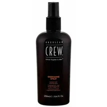 American Crew Grooming Spray 250 ml