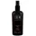 American Crew Grooming Spray 250 ml