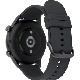 Amazfit GTR 3 Pro infinite black