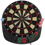 Best Sporting Dartscheibe Coventry