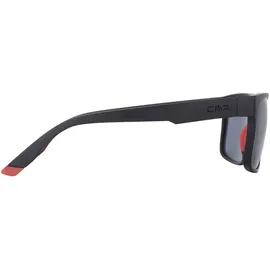 CMP ROCK SUNGLASSES nero-ferrari (61UR) U