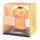 banbo toys BanboToys Actionfigur Real Madrid Mini T-Shirt Vitrine