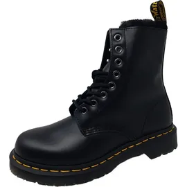 Dr. Martens 1460 Serena Dunkelgrau 41
