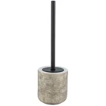 Wenko WC-Garnitur Fedio Gold
