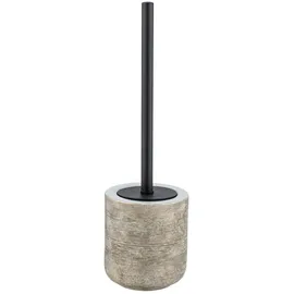 Wenko WC-Garnitur Fedio Gold