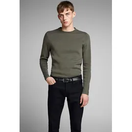 JACK & JONES 12136795_2161_685573.55 Gürtel