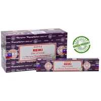 DG Diffusion Räucherstäbchen – 15g