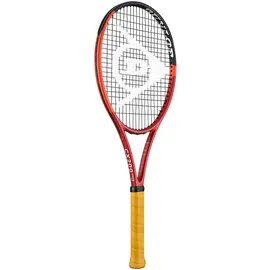 BIOTECH 100% Pure Whey Haselnuss Pulver 4000 g