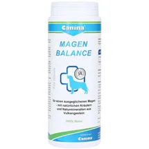 Canina Magen Balance 250 g