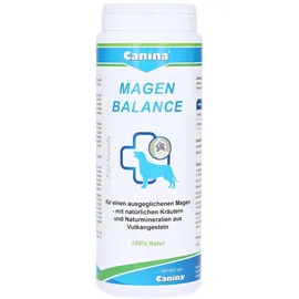 Canina Magen Balance 250 g