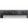 Roland Fantom-8 EX, Synthesizer,