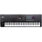 Roland Fantom-8 EX, Synthesizer,