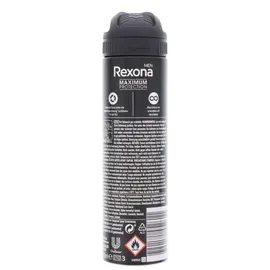 Rexona Maximum Protection Intense Fresh Deo Spray 6 x 150 ml