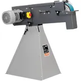 Fein GRIT GX 75 Bandschleifer