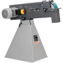 Fein GX 75