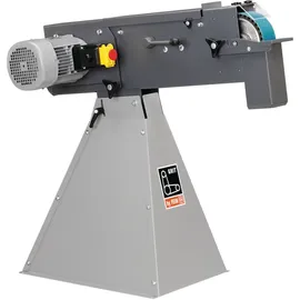 Fein GX 75