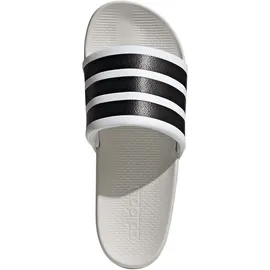 adidas Adilette Comfort 2.0 Cloud White/Core Black/Crystal White 37