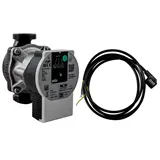 WOLF-Garten Pumpe Para ST 25-130/8-75/SC-6 für Solarpumpengruppe 20E
