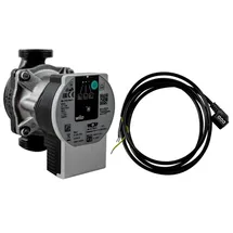 WOLF-Garten Pumpe Para ST 25-130/8-75/SC-6 für Solarpumpengruppe 20E