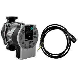 WOLF-Garten Pumpe Para ST 25-130/8-75/SC-6 für Solarpumpengruppe 20E