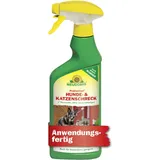 NEUDORFF Protectan Hunde- und KatzenSchreck, 500ml (01367)