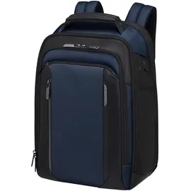 Samsonite Spectrolite 4.0 Rucksack