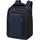 Samsonite Spectrolite 4.0 Rucksack