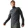 Dare 2b Dare2b Fuse Up Ii Core Stretch Fleece - Ebony Grey - 2XL
