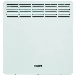 Vaillant Raumheizer VER 150/5