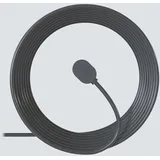Arlo Ultra Outdoor Magnetic Charging Cable - power adapter