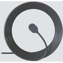 Arlo Ultra Outdoor Magnetic Charging Cable - power adapter
