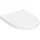 Geberit Renova Plan WC-Sitz Weiß