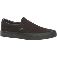 Vans Classic Slip-On black/black 43