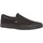 Vans Classic Slip-On black/black 43