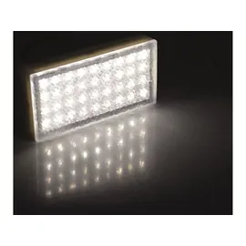 ChiliTec LED Pflasterstein 20x10x7cm neutralweiß 180lm