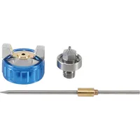 BGS Ersatzdüse Ø 1,0 mm, für Art. 3315