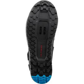 Shimano GE900 Schwarz 45