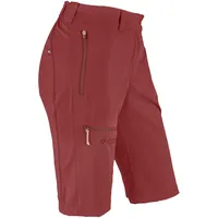 Maier Sports Lulaka Bermuda Loop, night sky, 42