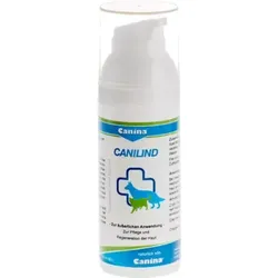 CANILIND VET