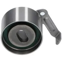 KAVO PARTS Spannrolle, Zahnriemen HONDA DTE-2016 14510PY3003,14510PY3004