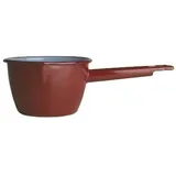 Ibili Kochtopf 16 cm rund