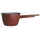 Ibili Kochtopf 16 cm rund