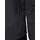 Vaude Herren Kuro Pro Rain Jacke (Größe S, schwarz)