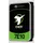 Seagate Exos 7E10 2 TB 3,5" ST2000NM018B