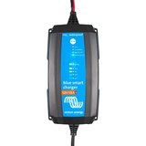 Victron Energy Victron Blue Smart IP65 12/15 Bluetooth Ladegerät 12V 15A