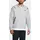 Under Armour Unstoppable Left Chest Anorak Herren 014 halo gray/black L